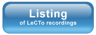 lecto-listing